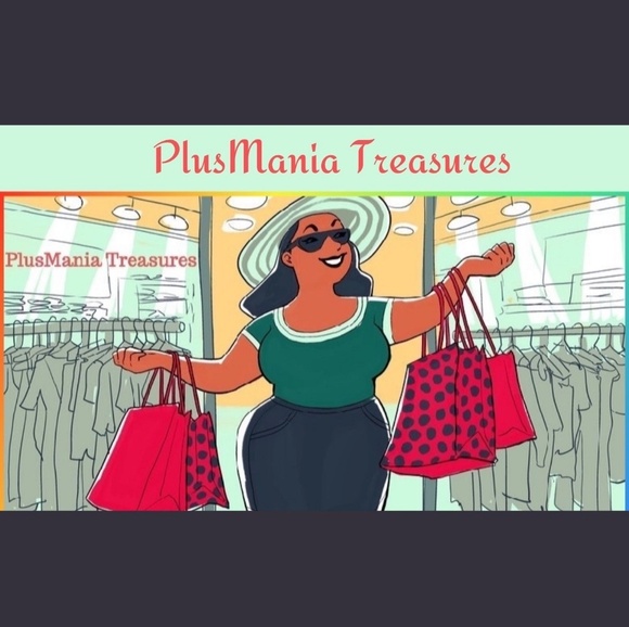 Meet your Posher, Manny - Picture 1 of 2